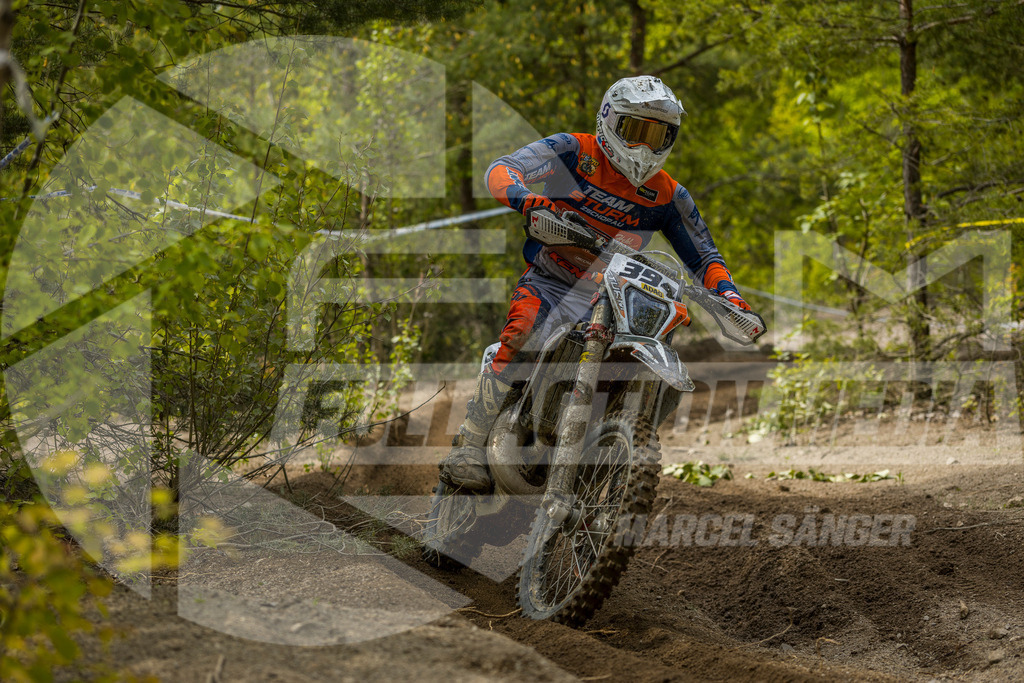 FAM_4998 | fullactionmedia-shop