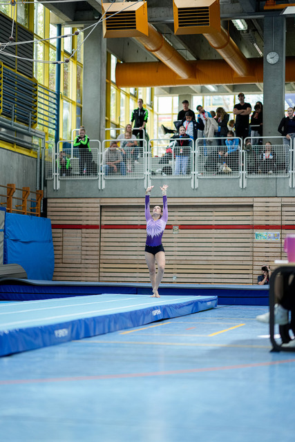 20260514 Gerätturnen  Mehrkampf DG1 | Landesturnfest Konstanz 2026Datum: 20260514Ort: Konstanz(DE) - Geschwister Scholl SporthalleFotograf: Christian Habel