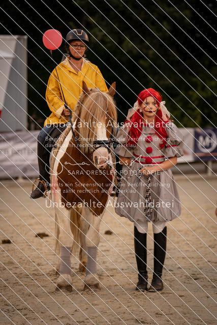 LR262_SD_03125 | saradresslerfotografie - Realisiert mit Pictrs.com