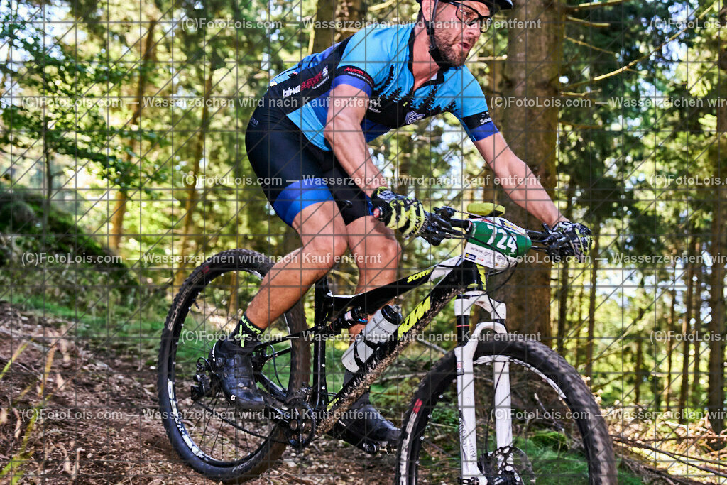 ALP7076_XXIX_GRANITBEISSER_Small_Thurnhofer Lukas | (C)FotoLois.com, Alois Spandl, 29. GRANITBEISSER - Mountainbike-Marathon in St. Georgen am Walde, SMALL 16 km, Sa 2. September 2023.