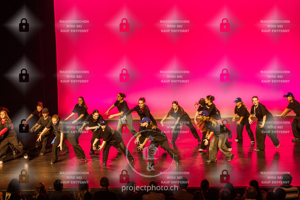 EXPORT_FULL-7148 | projectphoto - Realisiert mit Pictrs.com