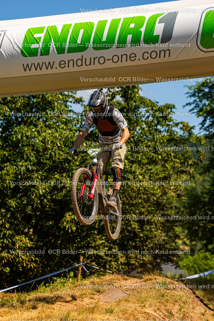 E1 Roßbach So R1-4228 | OCR Bilder Fotograf Eisenach Michael Schröder