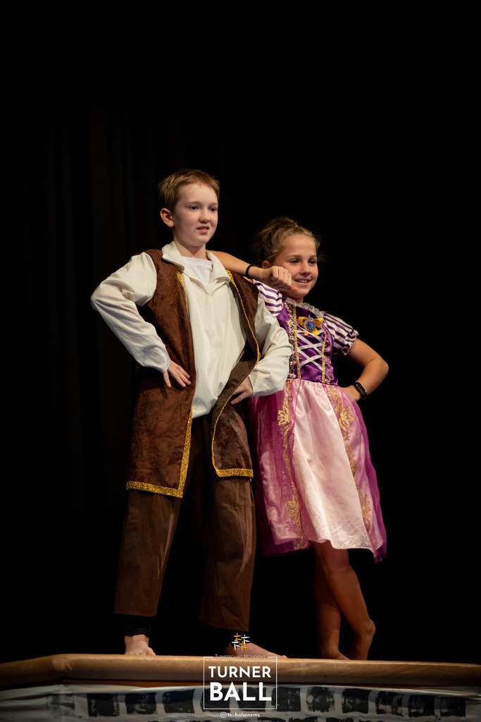 DSC_9990 | "Fussifoto.com – Ihr Ansprechpartner für hochwertige Fotografie! Entdecken Sie kreative Bilder und professionelle Dienstleistungen. Kontaktieren Sie uns für Ihre Projekte!"