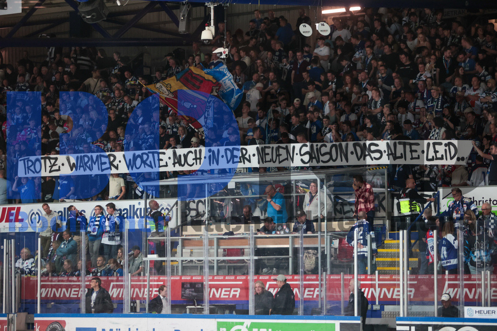 SES_ISENUR20250919-36 | bond - Realisiert mit Pictrs.com