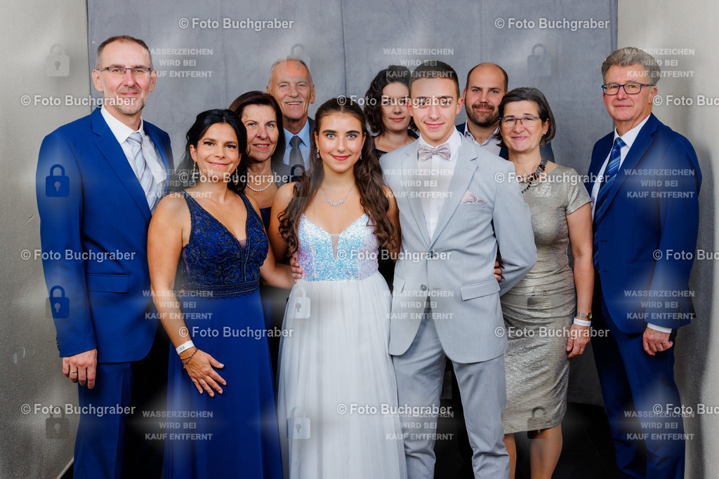 0372_B5_17225 | Foto Buchgraber