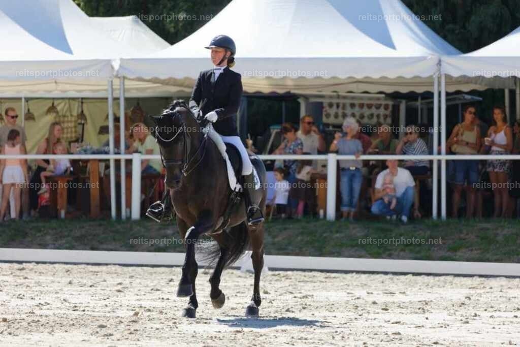 JHE_4684 | JoYa Fotografie - Realisiert mit Pictrs.com