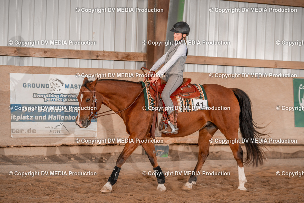 Balingen Tag 3-1237 | dv-media-shop - Realisiert mit Pictrs.com