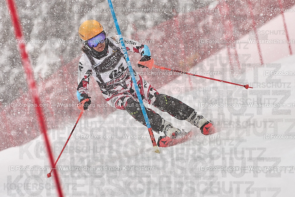 _ALP8889_MASTERS-WM_Reiteralm_CD_SL-I_SOCCOL Monica | FISWORLD CHAMPIONSHIPSMASTERS ALPINE SKIING, 23. – 28. MÄRZ 2026 - REITERALM | STMK | AUT.   Veranstaltet vom Masters-Referat des Deutschen Skiverbandes (DSV). Durchführende Organisation: WSV Pichl-Reiteralm, unterstütutzt von den Bergbahnen REITERALM bei Schladming und SKI AUSTRIA.                            Disziplinen:  Super-G, GiantSlalom, Slalom.                                                 Kategorien:  A (Herrn 30-59 Jahre), B (Herrn ab 60 Jahre), C (Damen 30-59 Jahre), D (Damen ab 60 Jahre).                Rennstrecken:   Gasselhöhe und Muldenliftpiste auf der Reiteralm.