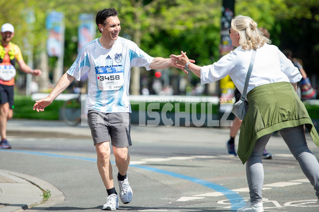 20250427-NSZ_3731 | DEU, Düsseldorf, 27.04.2025 Uniper Düsseldorf Marathon 2025 - Realisiert mit Pictrs.com