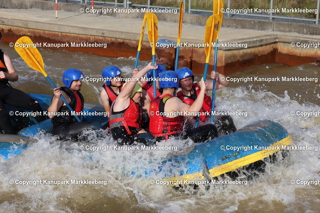 5.09.2025 17  Uhr0222 | fotodienst-kanupark - Realisiert mit Pictrs.com