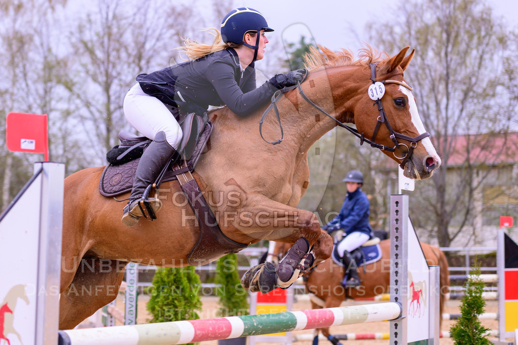 12042026-Mammendorf-Prfg42-0413 | Fokus Hufschlag Fotografie - Realisiert mit Pictrs.com