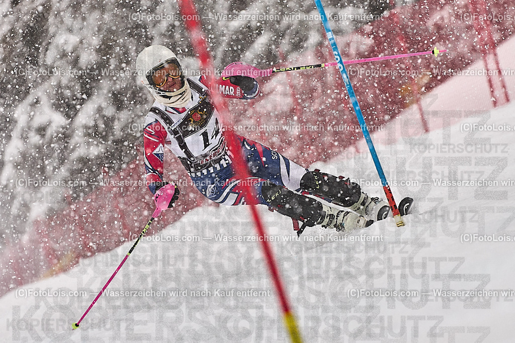 _ALP8193_MASTERS-WM_Reiteralm_CD_SL-I_MELEGARI Doranna | FISWORLD CHAMPIONSHIPSMASTERS ALPINE SKIING, 23. – 28. MÄRZ 2026 - REITERALM | STMK | AUT.   Veranstaltet vom Masters-Referat des Deutschen Skiverbandes (DSV). Durchführende Organisation: WSV Pichl-Reiteralm, unterstütutzt von den Bergbahnen REITERALM bei Schladming und SKI AUSTRIA.                            Disziplinen:  Super-G, GiantSlalom, Slalom.                                                 Kategorien:  A (Herrn 30-59 Jahre), B (Herrn ab 60 Jahre), C (Damen 30-59 Jahre), D (Damen ab 60 Jahre).                Rennstrecken:   Gasselhöhe und Muldenliftpiste auf der Reiteralm.