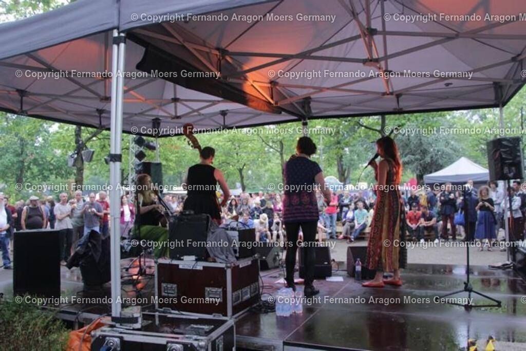 IMG_2428 | aragon-pics - Realisiert mit Pictrs.com