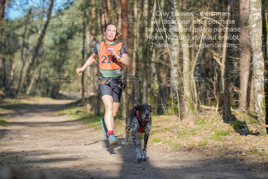 Sa_CC_lang-91 | stephaniefillaphotographie - Realisiert mit Pictrs.com