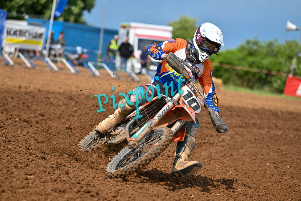 DAMCV-MX Cup Wisskirchen-41 | pixpoint - Realisiert mit Pictrs.com