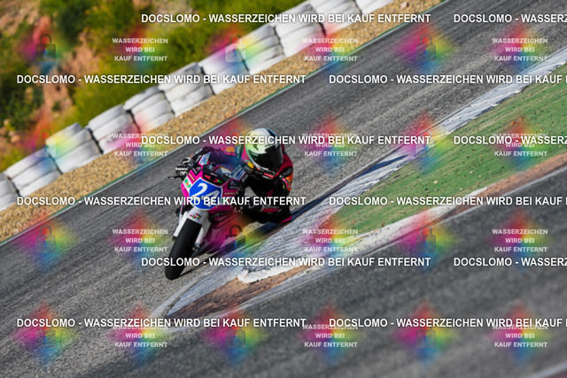 2026_03_06_PBK_14320_LRX | Sportfotografie; SlowMotion; Video; Rennstrecke; Hafeneger; RSE; Speer; Trackday; Motorsportarena; Hockenheimring; Brno; Most; Barcelona; Valencia, Benny; Kaetzmer;