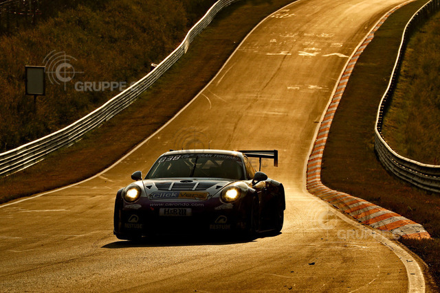 24 H Nürburgring 2019 | Nürburg: 24 H Nürburgring 2019 on June, 22, 2019, (Photo by Juergen Tap) - Realisiert mit Pictrs.com