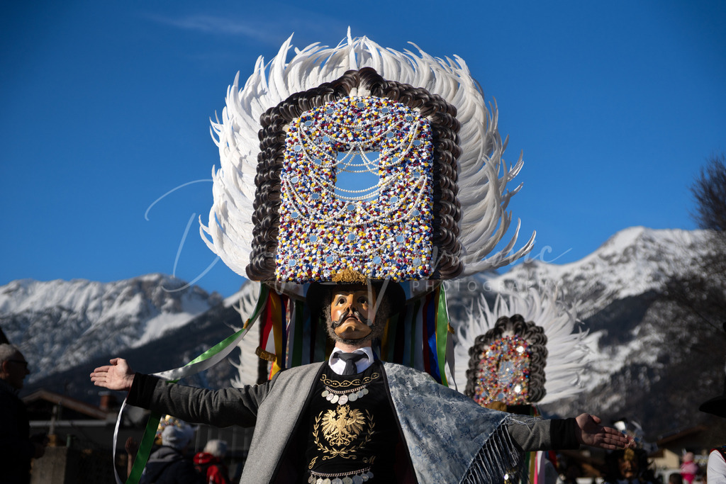 Rumer Muller | Umzug der Rumer Muller 2023