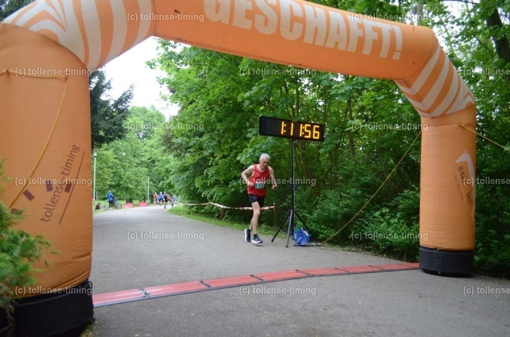 TTT_0419 | Foto | tollense-timing - Realisiert mit Pictrs.com