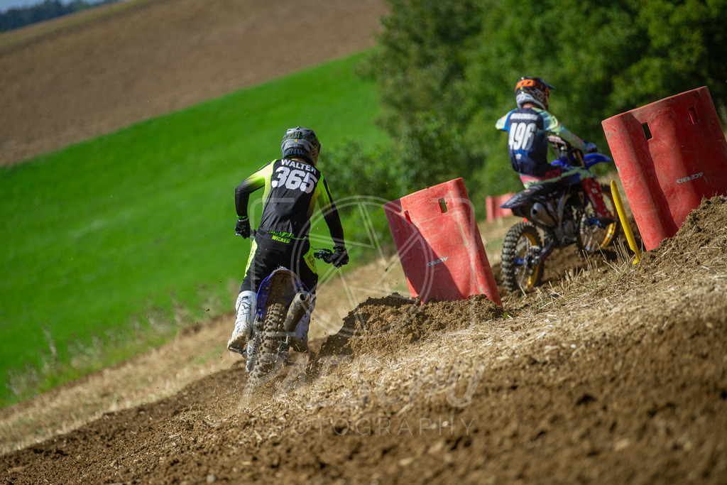 MXO (209) | Paeschuphoto Shop - Wer nicht sucht der auch nicht findet.Ob Motocrossbilder oder von einem besuchtem Spiel, Hauptsache Action. - Realisiert mit Pictrs.com