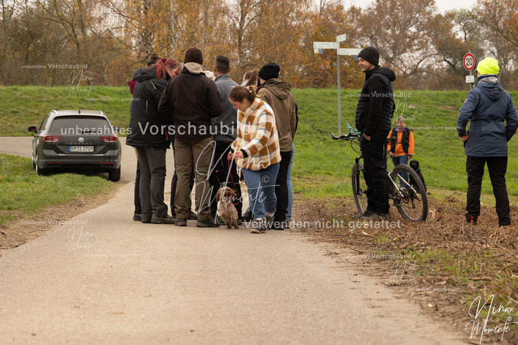 _16A0834 | Einzigartige Fotos von Hunden & Menschen –Actionfotos, Portraits, Vereinsaufnahmen & Paarshootings – authentisch, lebendig & mit Herz.