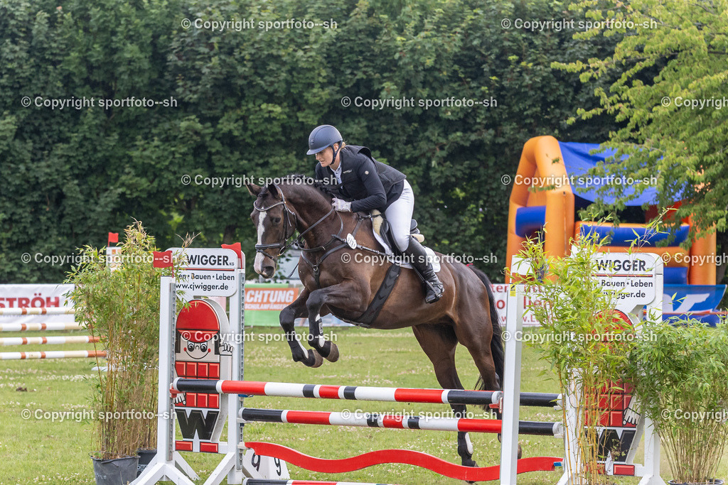 20250712-25VW0914 | Sportfoto SH - Realisiert mit Pictrs.com