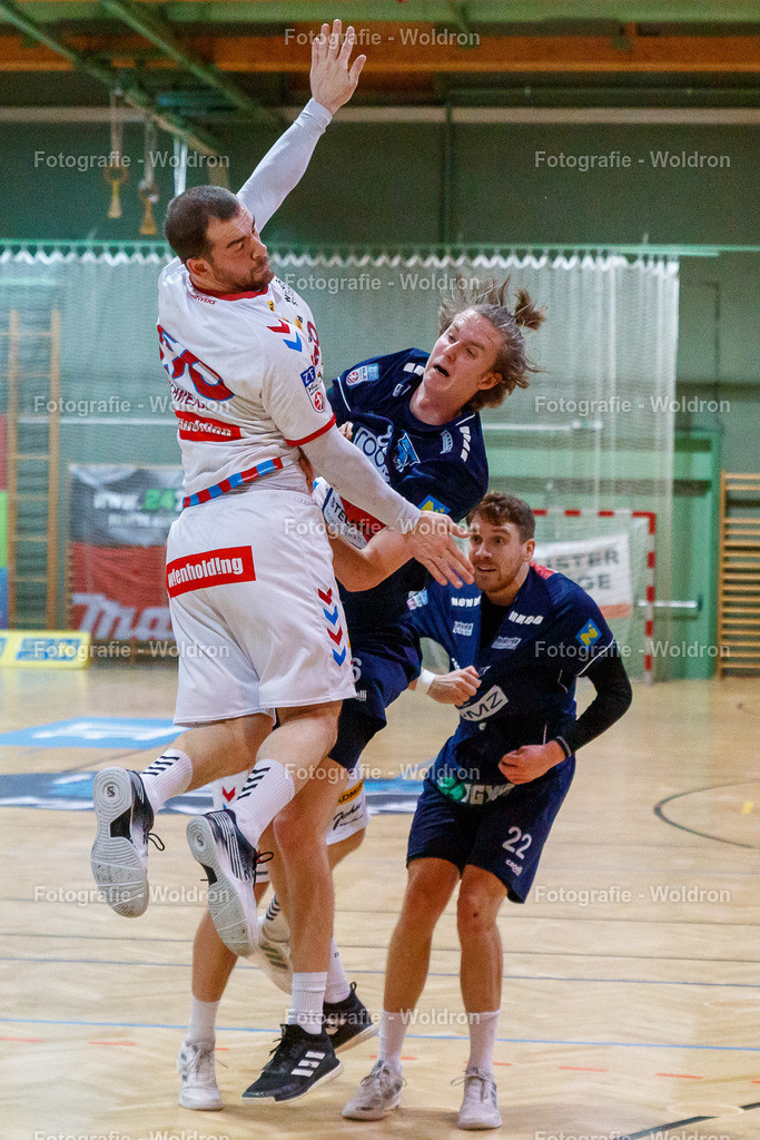 20230225 Jags Tom Ketzer-122 | Fotografie Woldron
