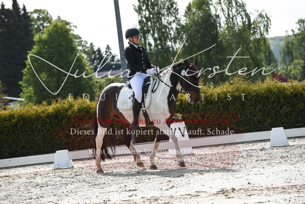 20230518_JK-Röhrsdorf-09-1335 | Pferde- und Turnierfotografie in Westsachsen. Pferdeportraits, Auftragszeichnungen und intuitive Kunst.
