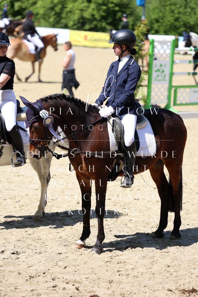 IMGS3479 | pl-fotografie