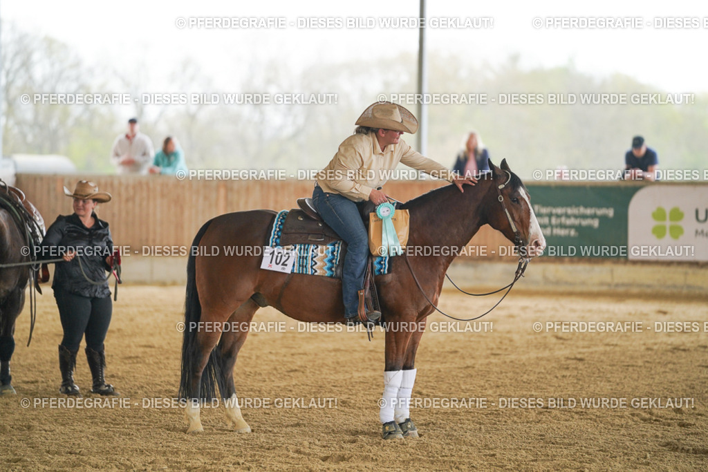 DSC07745 | Pferdegrafie