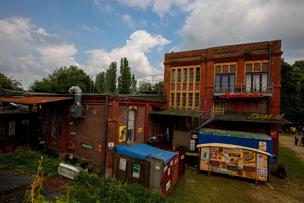 VillerMuehle_09062025_118 | Bildergalerie von Sport-Ereignissen aber auch von weiteren spannenden Dingen - nicht nur vom Niederrhein. In Anlehnung an den bekannten Spruch von Hanns Dieter Hüsch heißt das Motto: "Niederrhein ist überall".  - Realisiert mit Pictrs.com