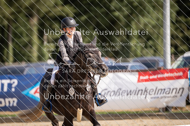 LR263_SD_07677 | saradresslerfotografie - Realisiert mit Pictrs.com