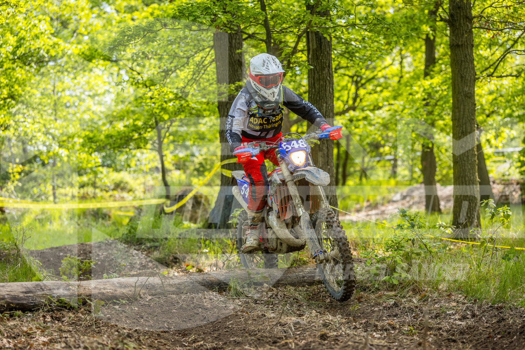 FAM_4820 | fullactionmedia-shop