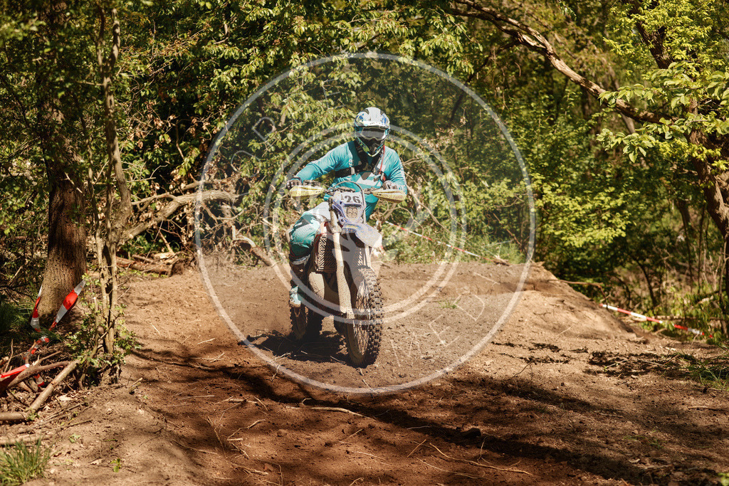 RottlebenIGE25_Lauf5-179 | koppe-media