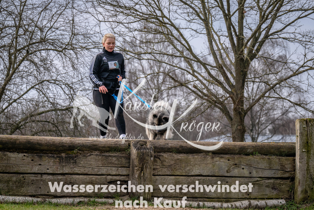 _ZZ91009 | kk-dogfotos