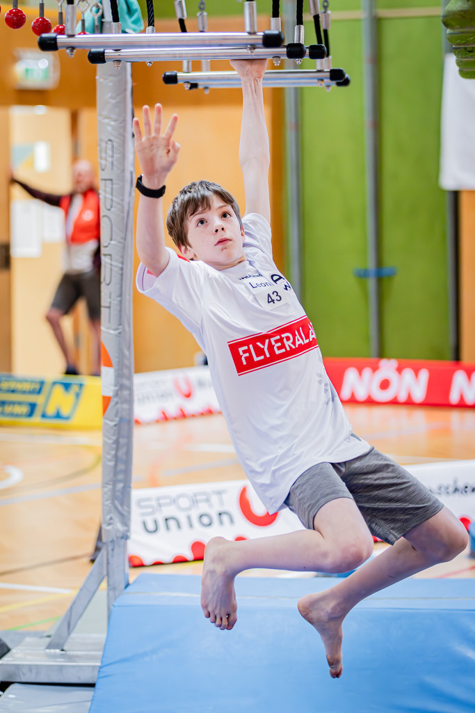 IMG_6099 | SportEventFotografie - Roman Stoiber