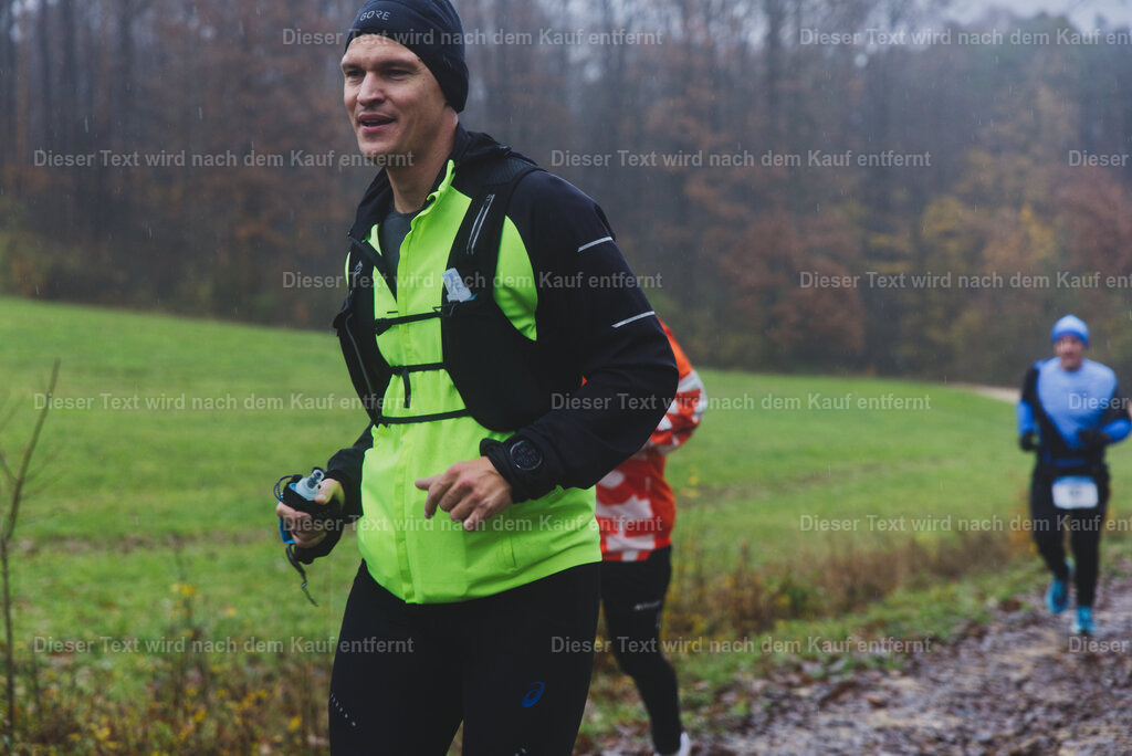 cineathletes-huegelland-2025-11-09-10-21-34 | Sportfotografie rund um Obstacle Course Racing und Trail Run - Realisiert mit Pictrs.com