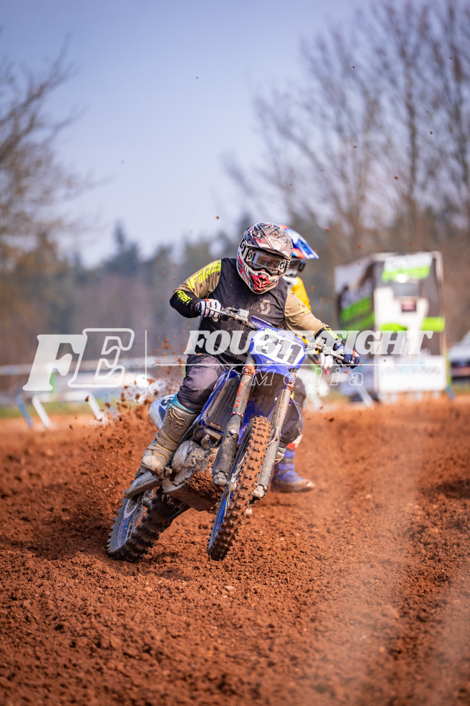 DSC08917 | fourtyeightmedia - Realisiert mit Pictrs.com