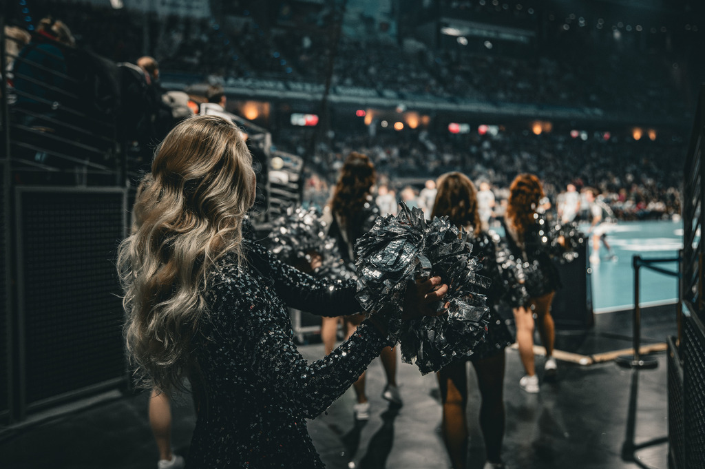 DSC_9632 | teamsportfotograf - Realisiert mit Pictrs.com