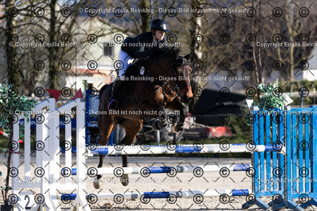 CL5A3334 | Emilia Reinking Fotografie - Realisiert mit Pictrs.com