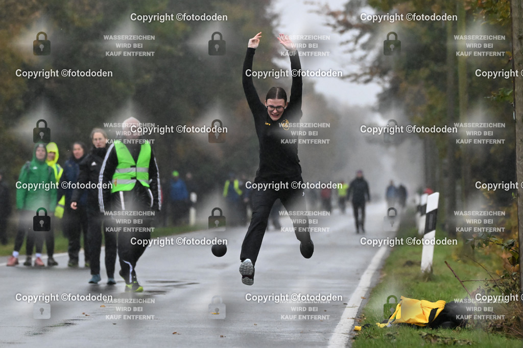 DSC_2710 | Lara Wunder / Wilmsfeld