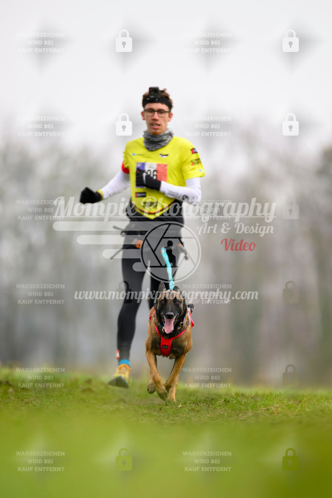 MompixPhotography_CDF2023_FFST_Di_Canicross-24 | PayLife