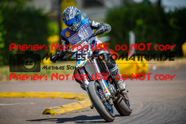 MaZZes_FotoMatrix_230609_9753 | S4