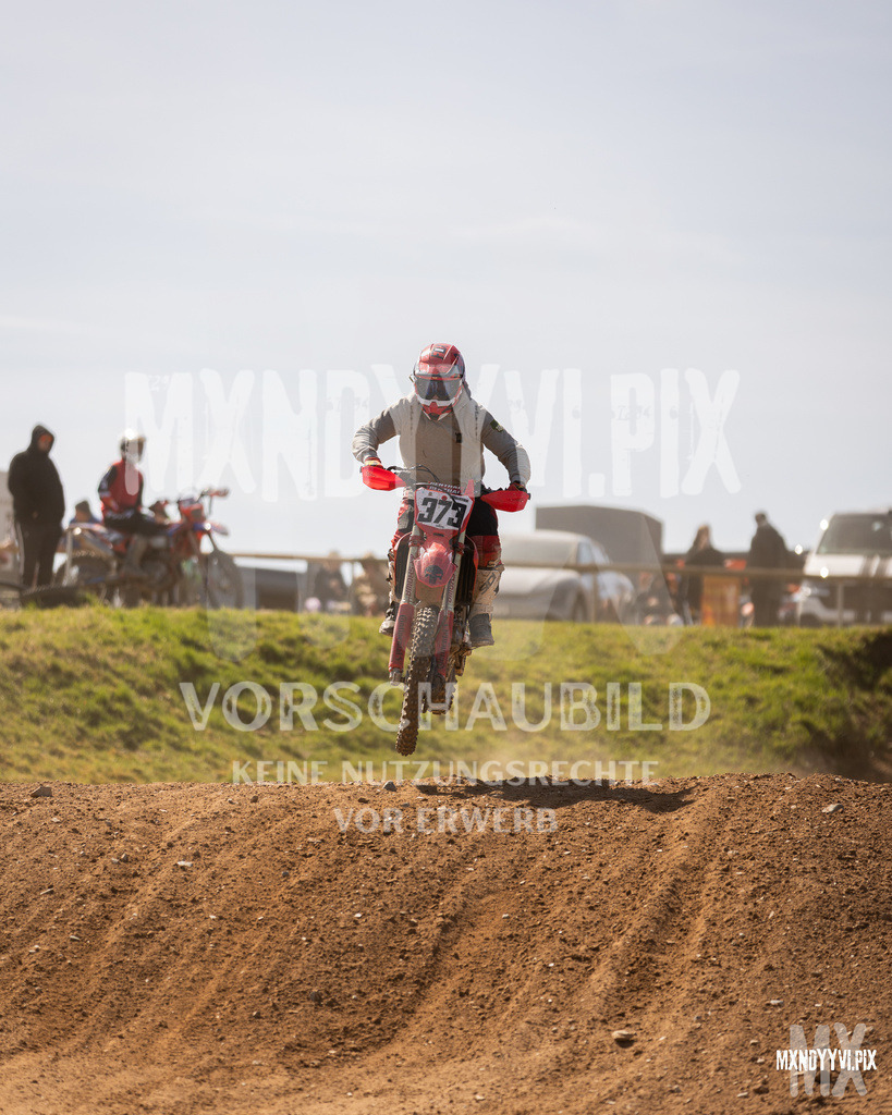 866A2832 | mxndyyvipix
