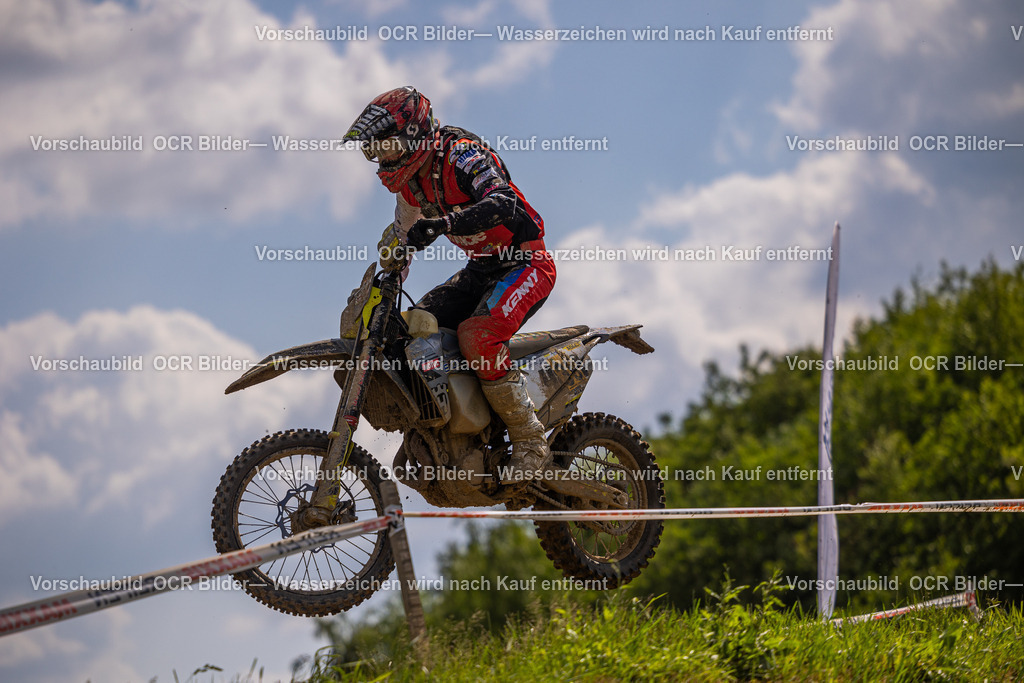 GCC Venusberg So R6-1540 | OCR Bilder Fotograf Eisenach Michael Schröder