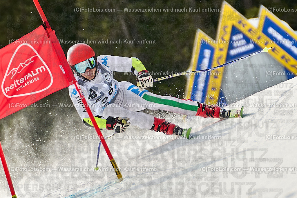 _WWO1387_MASTERS-WM_Reiteralm_B-SG_Puppini Fausto | Hochzeitsfotograf mit dem Blick für´s Wesentliche, Firmung, Erstkommunion, Firmenfeiern, Sportfotoservice, Reproduktionen, Konzertfotografie, Pressefotografie, Luftbildfotografie, Innenarchitektur, Werbefotografie, Sponsoren-Livebildfotografie.