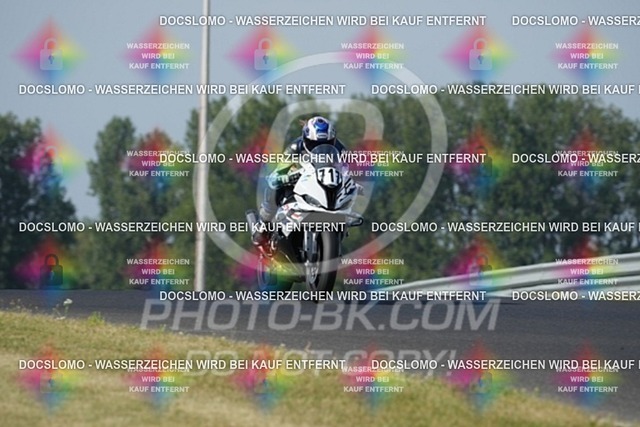 2024_07_14_PBK_32376 | Sportfotografie; SlowMotion; Video; Rennstrecke; Hafeneger; RSE; Speer; Trackday; Motorsportarena; Hockenheimring; Brno; Most; Barcelona; Valencia, Benny; Kaetzmer;