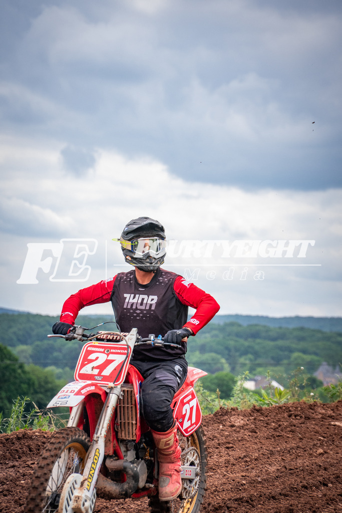 DSC00889 | fourtyeightmedia - Realisiert mit Pictrs.com