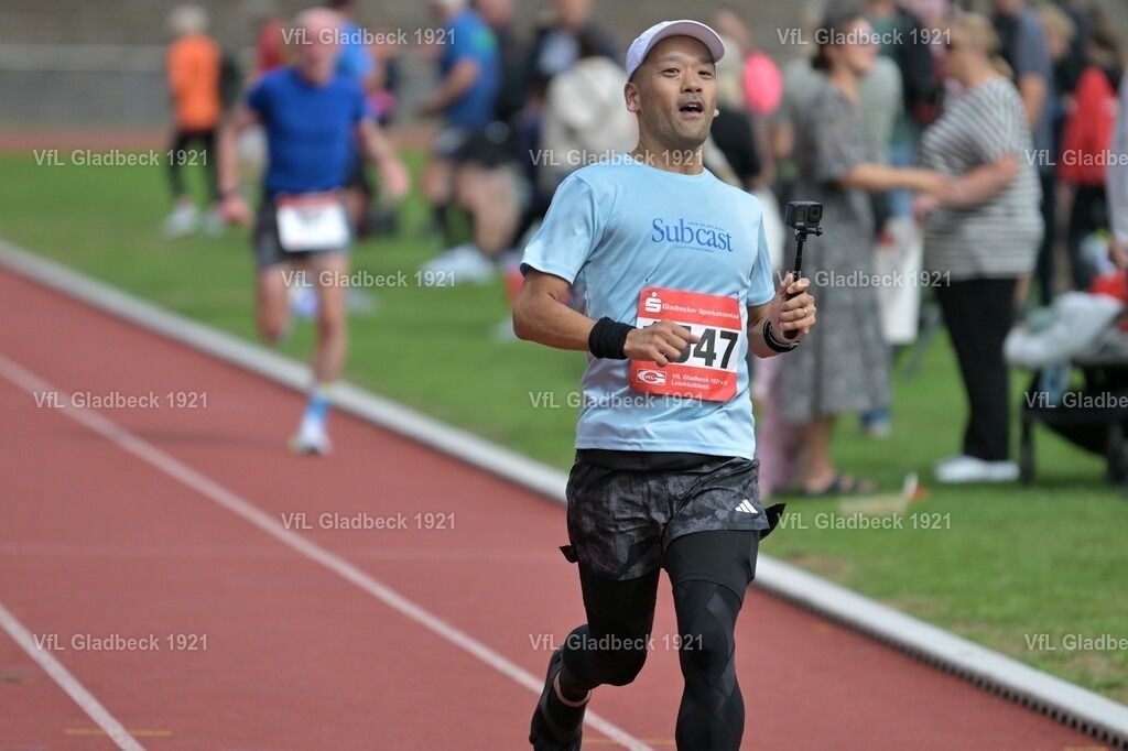 2026-08-23_Sparkassenlauf_10KM_KH_000410 | Die Fotografen - Realisiert mit Pictrs.com