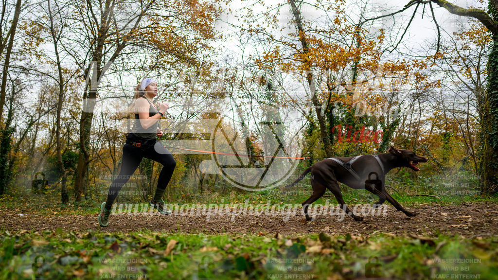 MompixPhotography_Bischwiller24_DI_CoursedeRelais-68 | PayLife